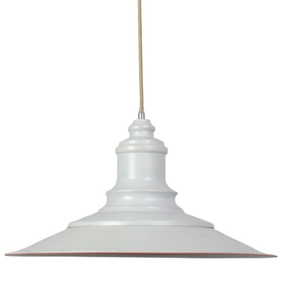 Подвесной светильник Manne CL.7006-1CREAM/S