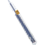 DeWalt DT9450-QZ бур sds-max xlr 52х570х450мм