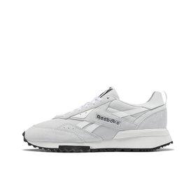 Кроссовки Reebok LX2200 'Grey White' GW3805