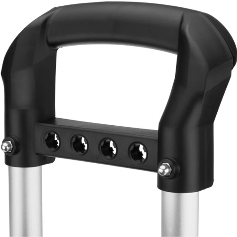 Автомойка Denzel R-180D с барабаном 58239