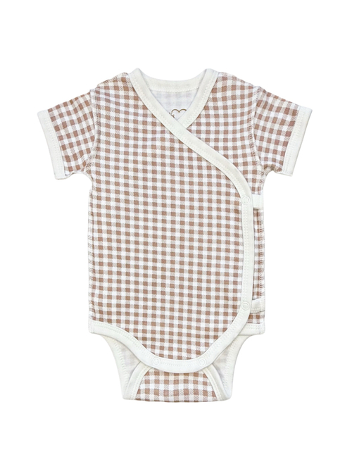 Боди-кимоно (56,62)