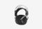 FIIO JT1_0126709110014