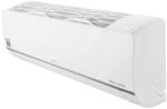 Сплит-система LG Eco Smart PC07SQR
