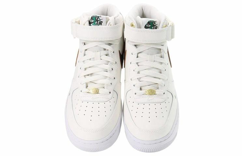 Кроссовки Nike Air Force 1 40