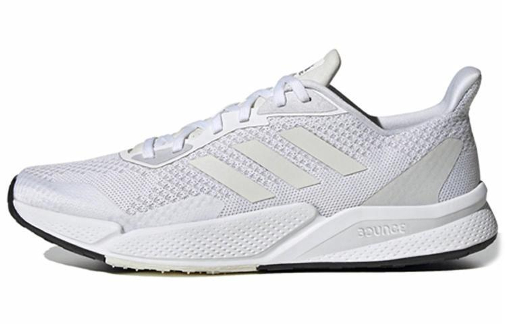 Кроссовки Adidas X9000L2