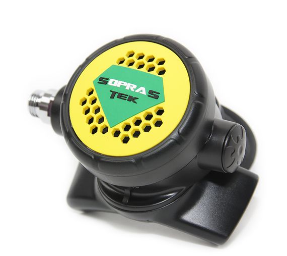 Октопус Sopras Sub Diamond