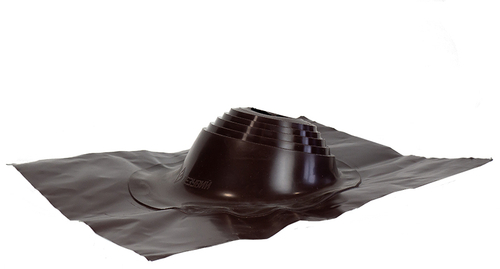 Мастер-флэш д  200-280 мм коричневый №6