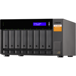 Модуль расширения QNAP TL-D800S