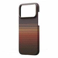 Pitaka Cases