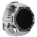 Смарт часы Amazfit T-REX 3 Silver