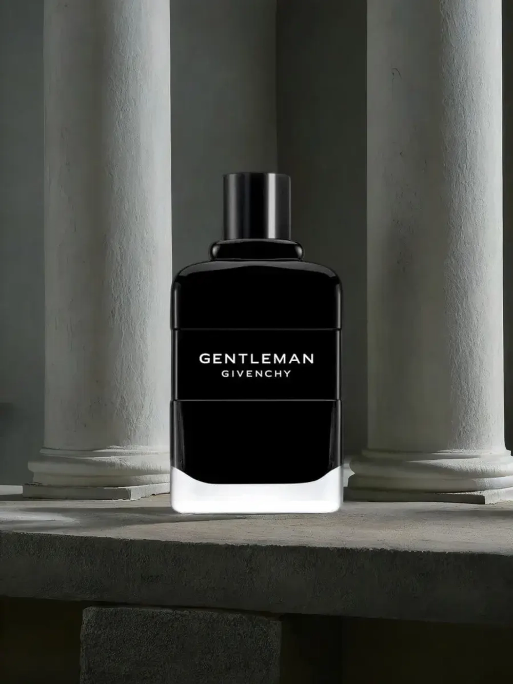 Givenchy Gentleman Eau De Parfum 100 мл