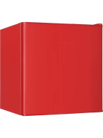 Холодильник Nord NR 402 R