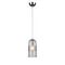 Подвесной светильник Vele Luce Lucky VL5393P11