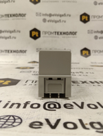 Allen-Bradley 1756-N2 B новое