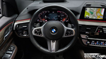 BMW 6 Series GT (G32) 620d M Sports (12.2019)