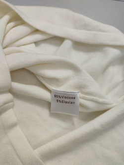 Джемпер красивый 44/46 размер