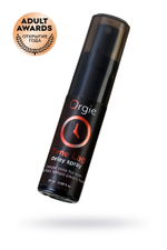 Спрей для продления эрекции Orgie Time lag 25 мл