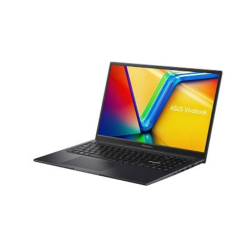 Ноутбук ASUS Vivobook 15X K3504VA-MA468 [90NB10A2-M00JX0] Silver 15.6" (2.8K OLED 2880x1620 i5-1335U/16Gb/ 512Gb SSD/DOS)