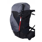 Kailas рюкзак Ridge III Lightweight Trekking 65+5L KA2353005