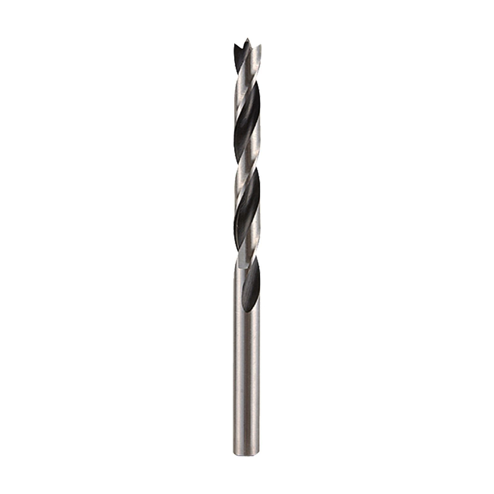 Сверло Makita по дереву 7*110   D-07060