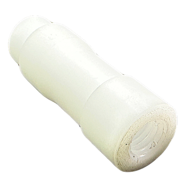 Scorpena Поршень для ружья Mako-Z