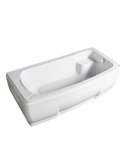 Душевая кабина RIVER NARA 155/80/55 МТ 150x80x220 10000003025 Универсальная Прямоугольная