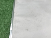 Шторка люка Jetour Dashing (2022-н.в.)