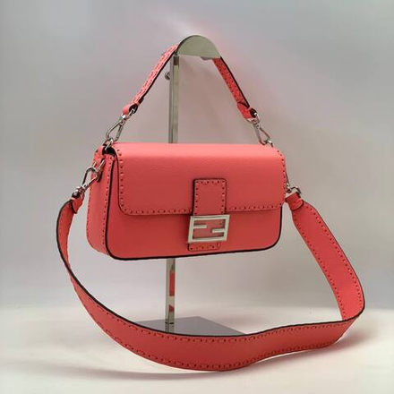 Сумка Fendi 26 см