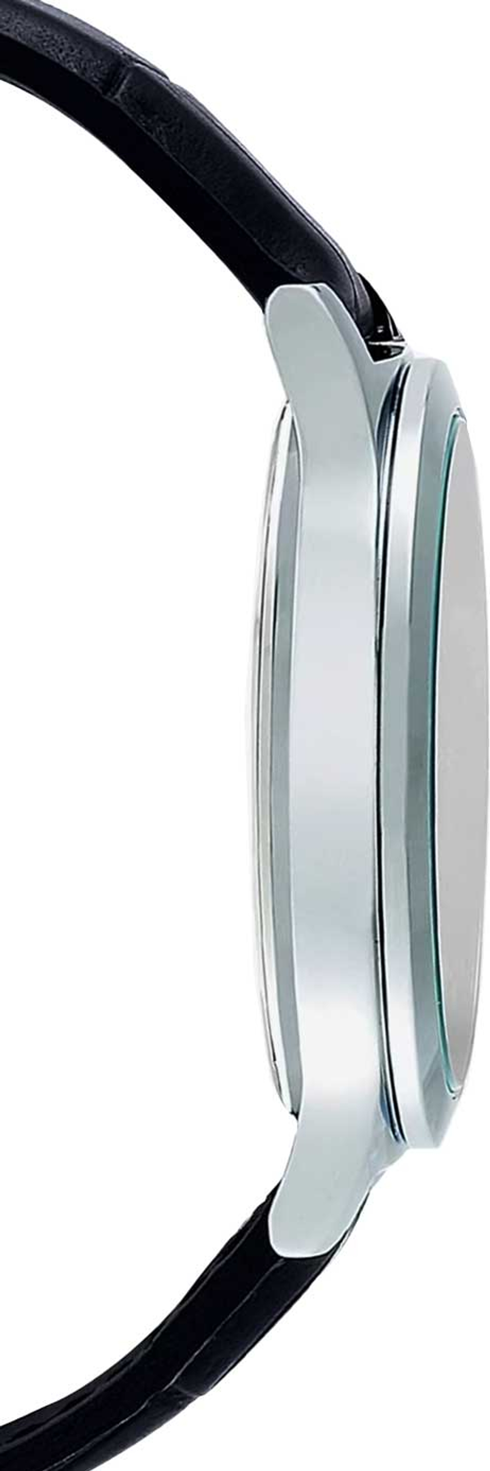 Часы Casio MTP-V300L-1A