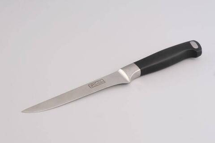 Нож разделочный Gipfel Professional Line 6743