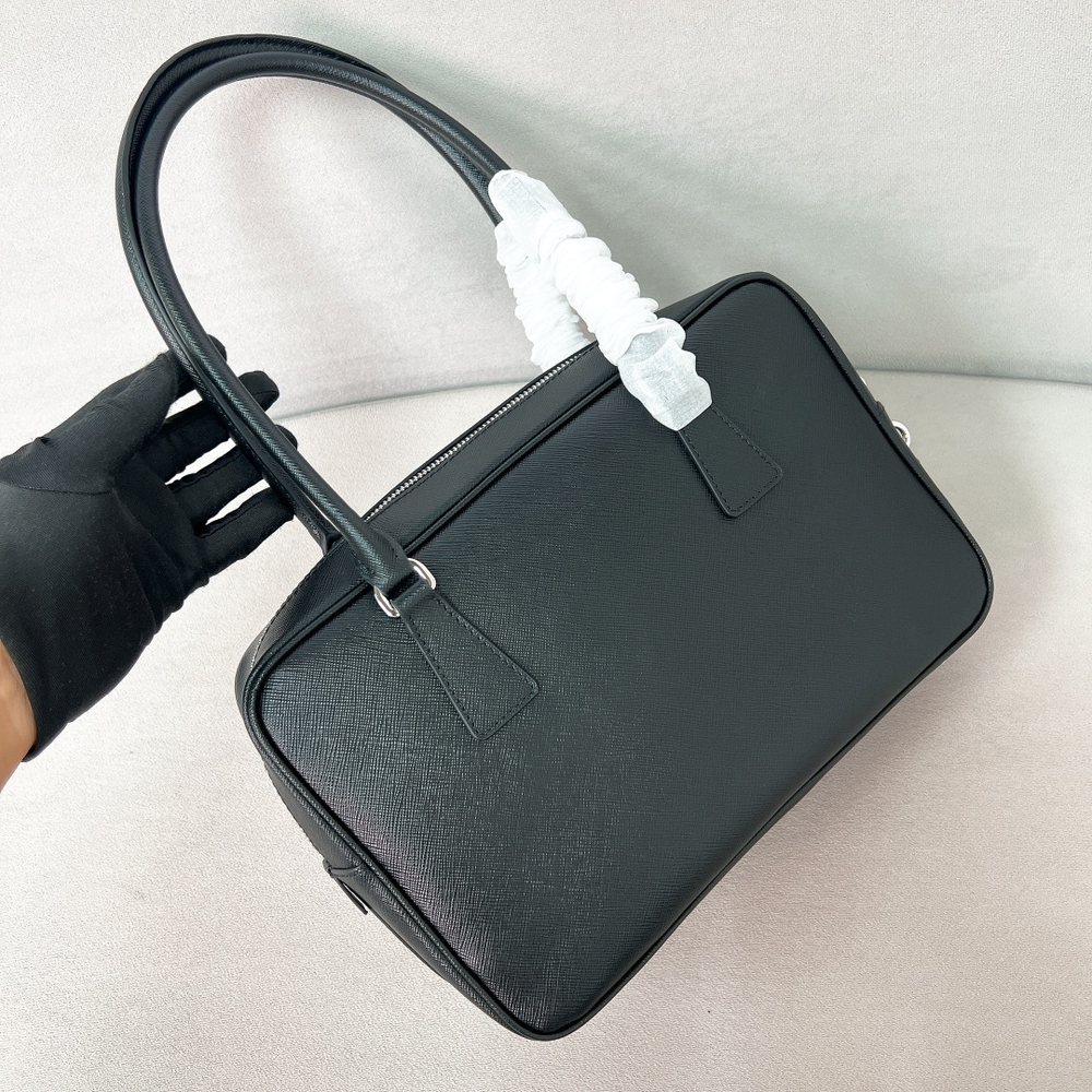 Prada Bag 29 cm