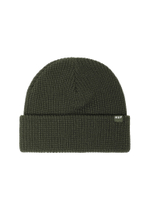 Шапка Huf Set Usual