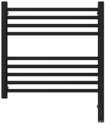 Сунержа Богема 3.1 прямая 500х500 МЭМ правый