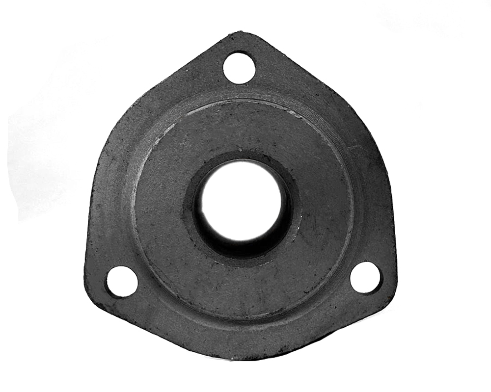 TA-055-1-Xingtai