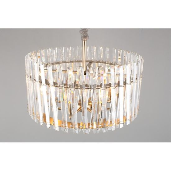 Люстра подвесная APL.808.13.08