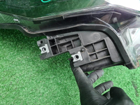 Фара правая Subaru Forester 5 SK (2021-н.в.) LED