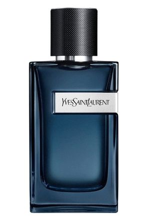 Yves Saint Laurent Y Intense Eau De Parfum