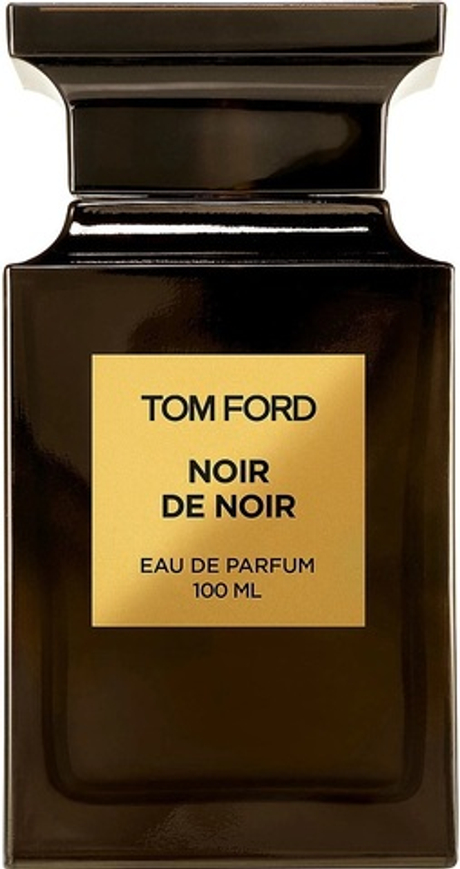 Tom Ford Noir De Noir