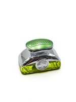 Ароматизатор для автомобиля на торпеду Carlox. Запах Jasmine, 60 мл