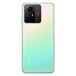 Смартфон Xiaomi Redmi Note 12s 4G 6/128GB, Pearl Green (Жемчужно-зелёный)