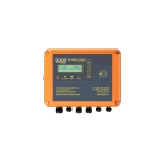 AM Digital-S DOUBLE