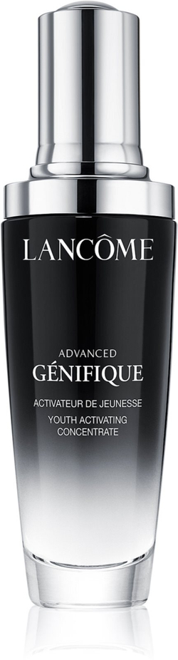 Lancome Genifique - омолаживающая сыворотка /   50  ml  / GTIN 3614272623538