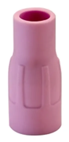 Разъемное соединение Fubag рапид (муфта) 1/4"F в блистере