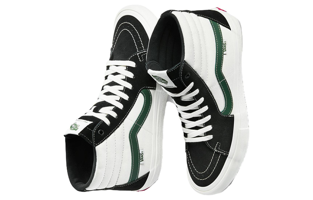 Vans Sk8
