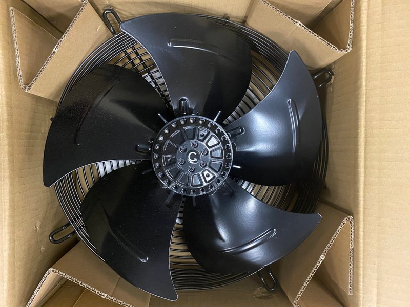 YWF-4D-300-S-92/35-G