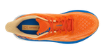Кроссовки мужские Hoka Clifton 9