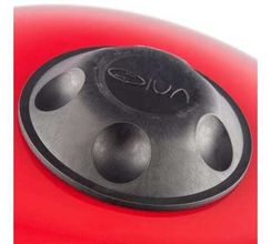 Экспанзомат STOUT 18л 29065