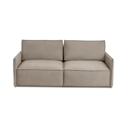 Диван в стиле "Лофт".