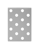 Крышка к поддону ПГ 440*640мм