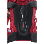 Рюкзак Kailas Ridge Lightweight Trekking 65+5л